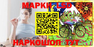 а пвп мука Можайск